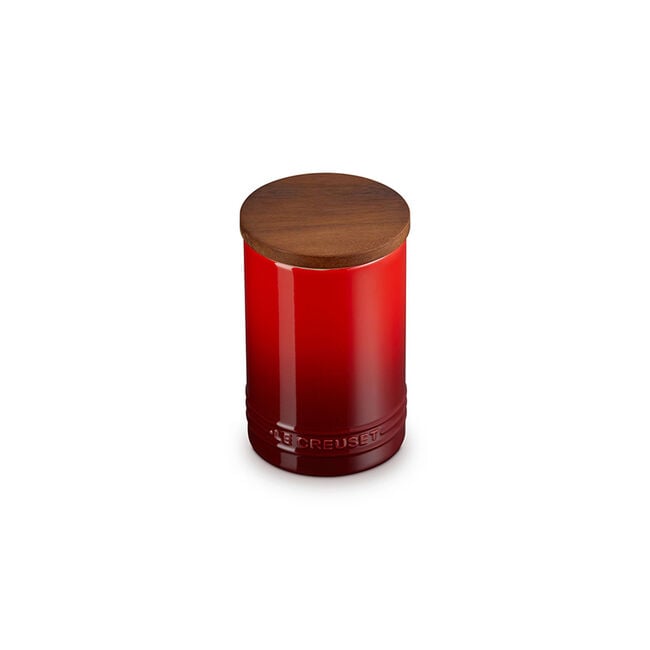 Signature Storage CanisterCerise