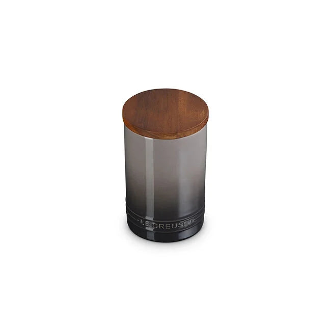 Signature Storage CanisterOyster
