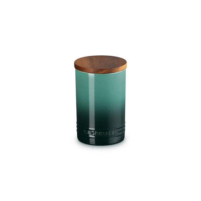 Signature Storage CanisterArtichaut
