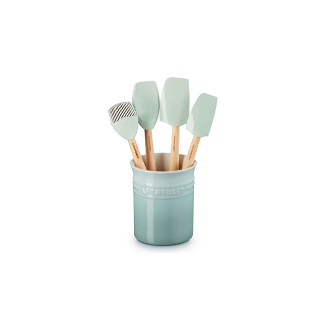Craft Series Utensil Set
