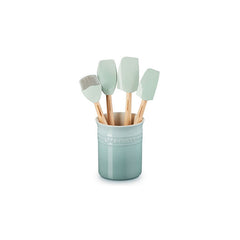 Craft Series Utensil Set