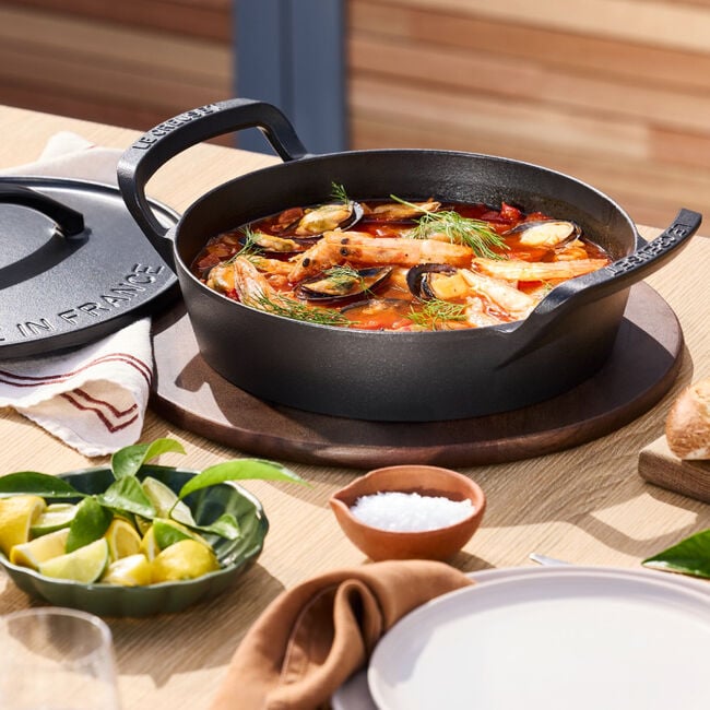 Alpine Outdoor Collection Utility Pan