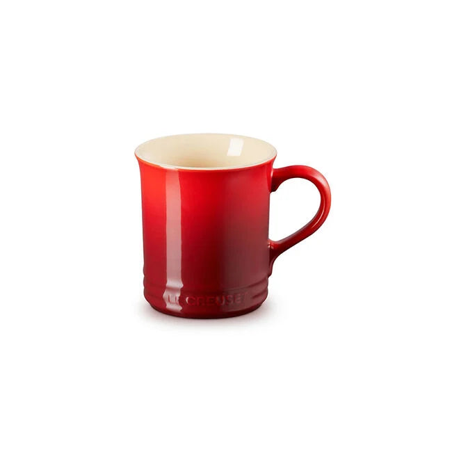Vancouver MugCerise