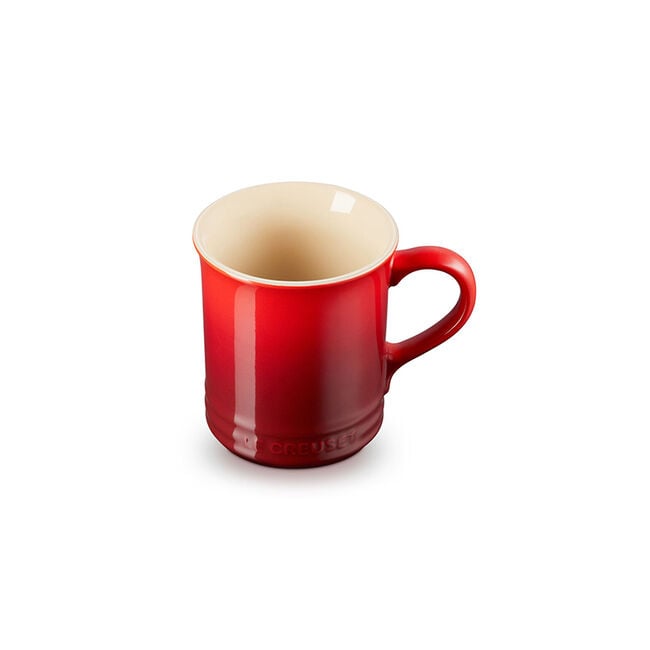 Vancouver MugCerise