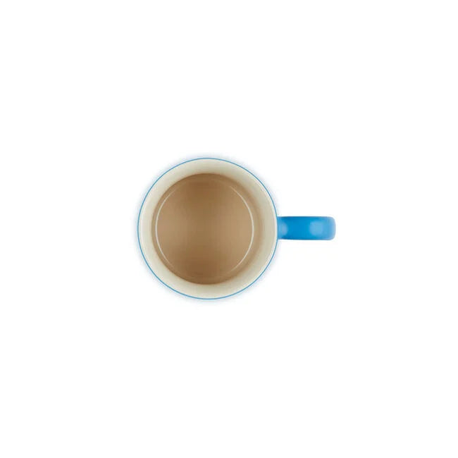 Vancouver MugMarseille