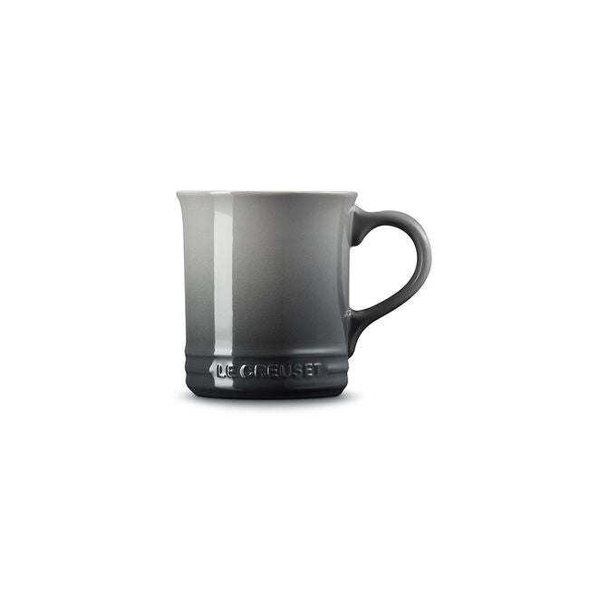Vancouver Mug