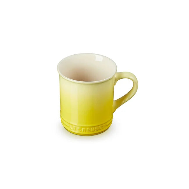 Vancouver MugSoleil
