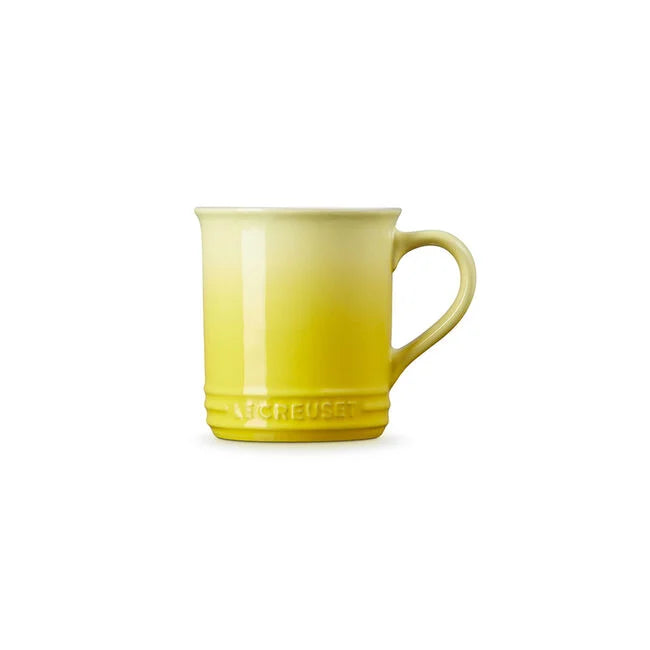 Vancouver MugSoleil