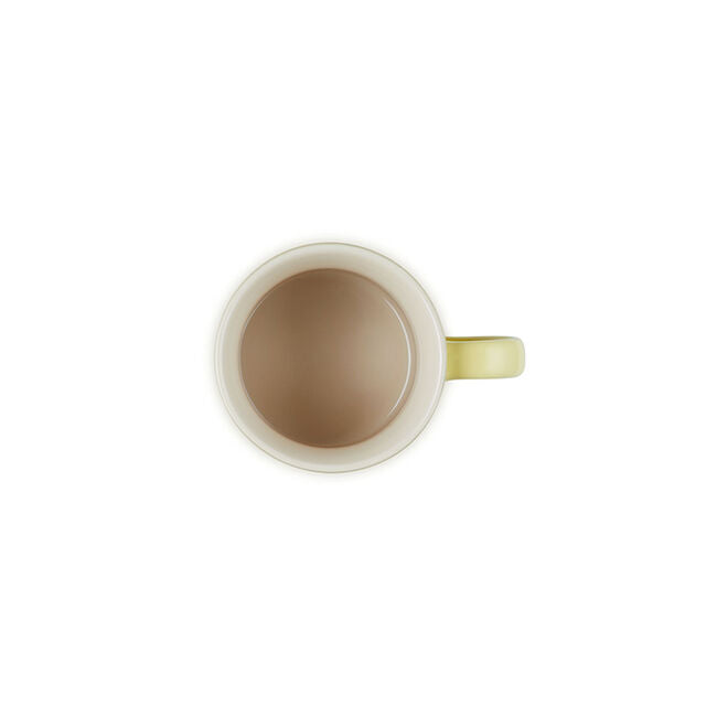 Vancouver MugSoleil