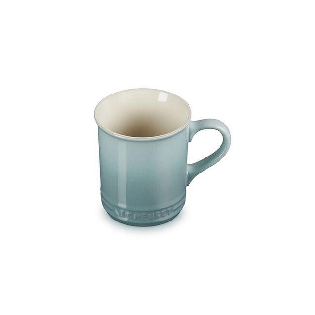 Vancouver MugSea Salt