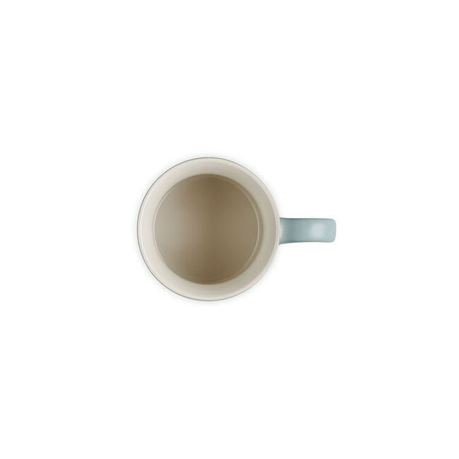Vancouver MugSea Salt