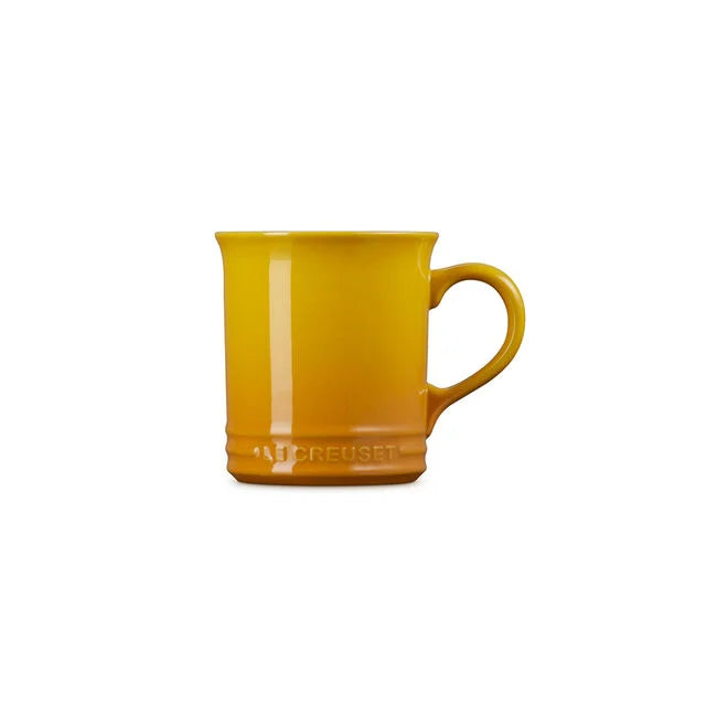 Vancouver MugNectar