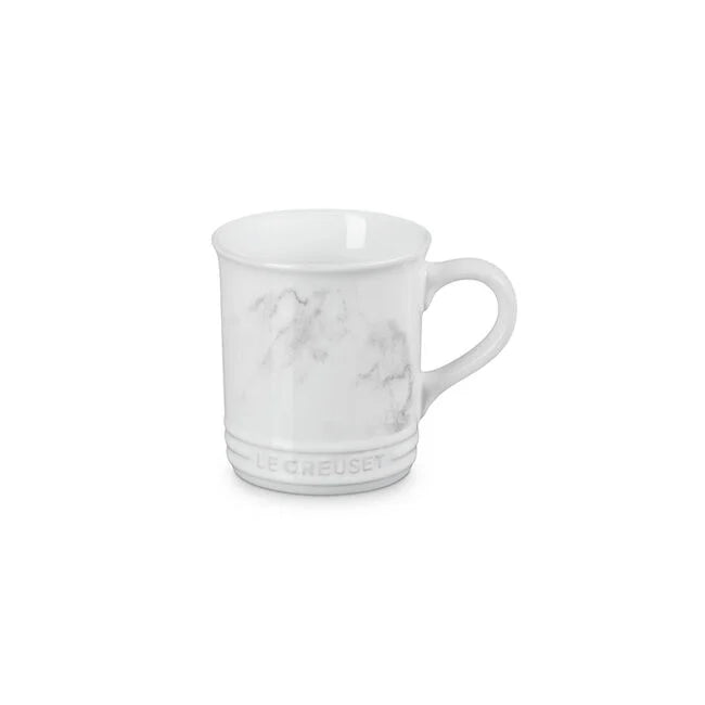 Vancouver MugMarble