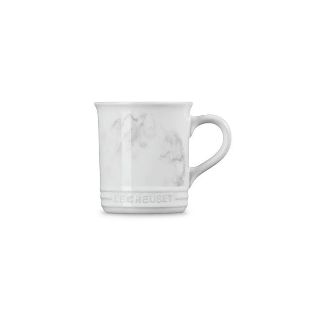 Vancouver MugMarble