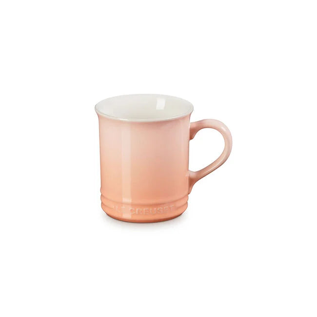 Vancouver MugPeche