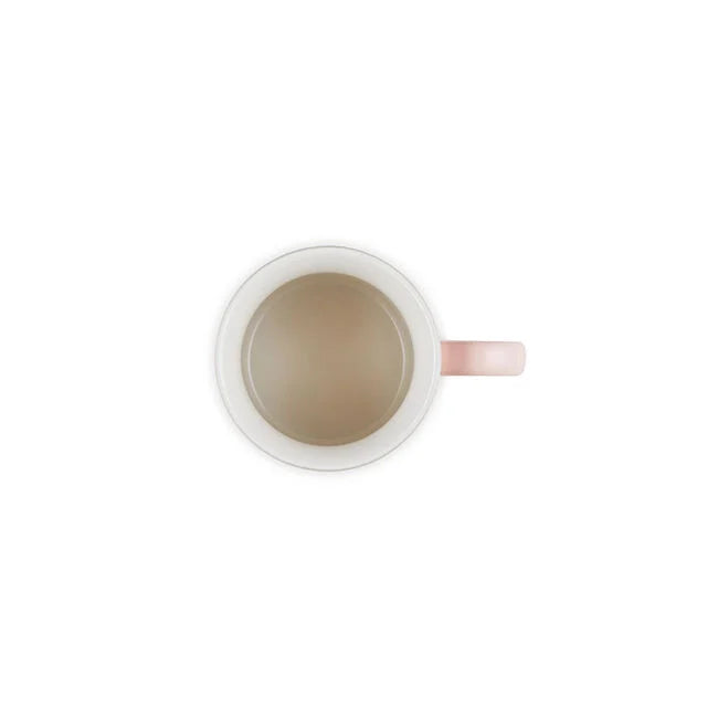 Vancouver MugPeche
