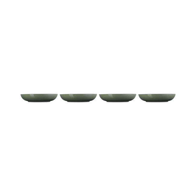 Vancouver Pasta Bowl, Set of 4Thyme