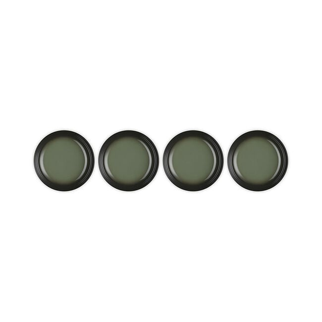 Vancouver Pasta Bowl, Set of 4Thyme