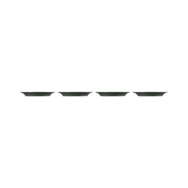 Vancouver Salad Plate, Set of 4Thyme