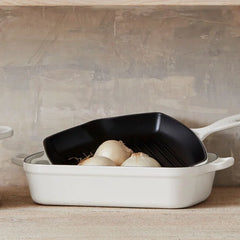 5.25qt white