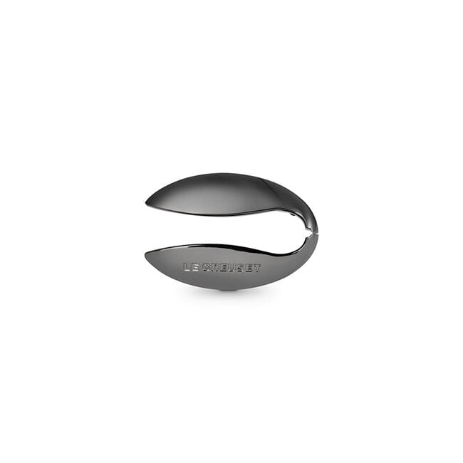 Metal Foil Cutter