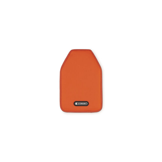 Wine Cooler Sleeve