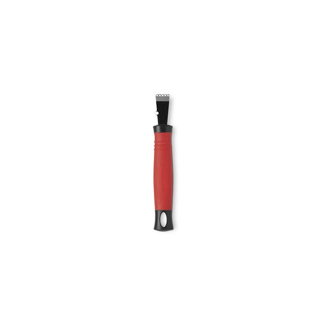 Revolution® Lemon Zester